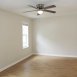 Front Bedroom