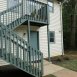 332 Ashley Forest Rd. - Condominium for rent in Chapel Hill, NC