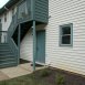332 Ashley Forest Rd.