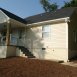 Front view - House for rent in Chapel Hill, NC