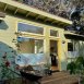 Main picture of House for rent in Berkeley, CA