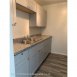 Main picture of Condominium for rent in Phoenix, AZ