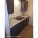 Main picture of Condominium for rent in Greeley, CO