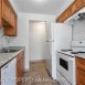 Main picture of Condominium for rent in Portland, OR