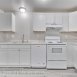 Main picture of Condominium for rent in Green Bay, WI