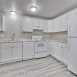 Main picture of Condominium for rent in Green Bay, WI