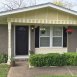 Main picture of House for rent in Austin, TX