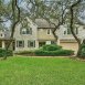 Main picture of House for rent in Austin, TX