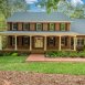 Main picture of House for rent in Chapel Hill, NC