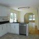 Kitchen to Dine