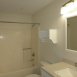 Bathroom on main