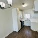 Main picture of Condominium for rent in Los Angeles, CA