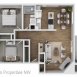 Main picture of Condominium for rent in Spokane Valley, WA