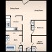 Main picture of Condominium for rent in Paducah, KY