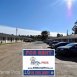 Main picture of Condominium for rent in Ruston, LA