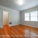 Main picture of Condominium for rent in Portland, OR