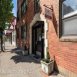 Main picture of Condominium for rent in Seattle, WA