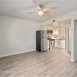 Main picture of Condominium for rent in Glendale, AZ
