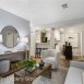 Main picture of Condominium for rent in Norman, OK