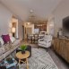 Main picture of Condominium for rent in Auburn Hills, MI