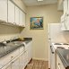 Main picture of Condominium for rent in Tulsa, OK