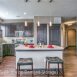 Main picture of Condominium for rent in Elkhorn, NE