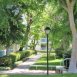 Main picture of Condominium for rent in Montebello, CA