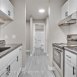 Main picture of Condominium for rent in Green Bay, WI