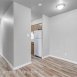 Main picture of Condominium for rent in Oshkosh, WI