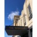 Main picture of Condominium for rent in Sioux City, IA
