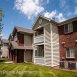 Main picture of Condominium for rent in West Des Moines, IA