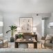 Main picture of Condominium for rent in Tulsa, OK