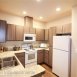 Main picture of Condominium for rent in Chico, CA