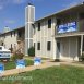 Main picture of Condominium for rent in Topeka, KS