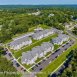 Main picture of Condominium for rent in Norwich, CT