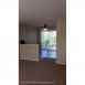Main picture of Condominium for rent in Bellevue, NE