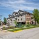 Main picture of Condominium for rent in Ames, IA