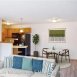 Main picture of Condominium for rent in Minot, ND