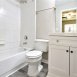 Main picture of Condominium for rent in Gainesville, FL