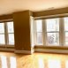 Main picture of Condominium for rent in San Francisco, CA