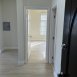 Main picture of Condominium for rent in Oakland, CA