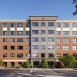 Main picture of Condominium for rent in Boston, MA