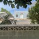 Main picture of House for rent in Yuma, AZ