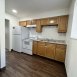 Main picture of Condominium for rent in Aurora, CO