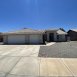 Main picture of House for rent in Yuma, AZ