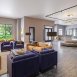Main picture of Condominium for rent in East Brunswick, NJ