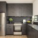 Main picture of Condominium for rent in Los Angeles, CA