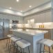 Main picture of Condominium for rent in Napa, CA
