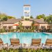 Main picture of Condominium for rent in Irvine, CA