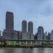 Main picture of Condominium for rent in New York, NY
